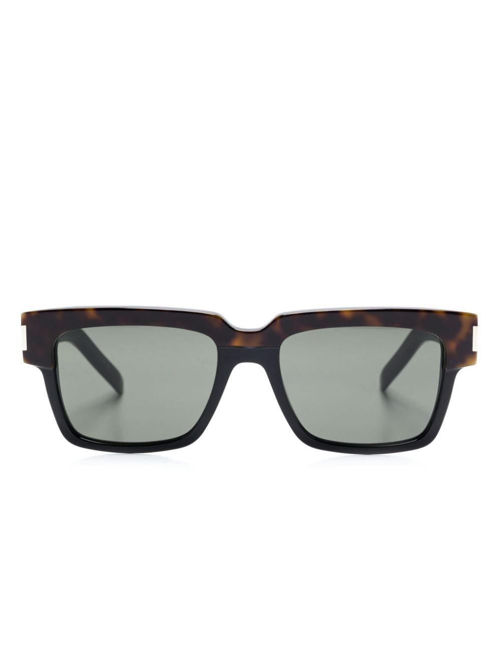 Vadim sunglasses - 1