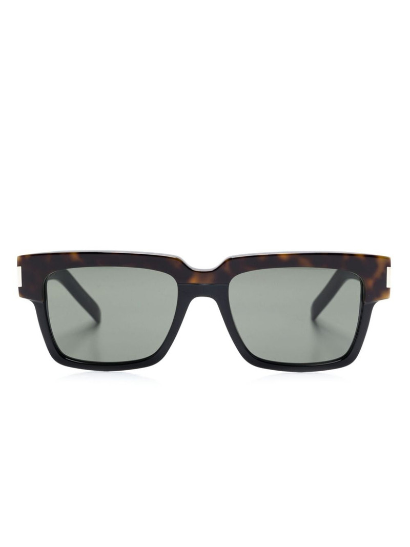 Vadim sunglasses 1