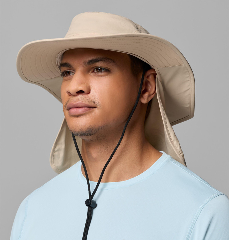 Coolhead Zero IV Booney 3
