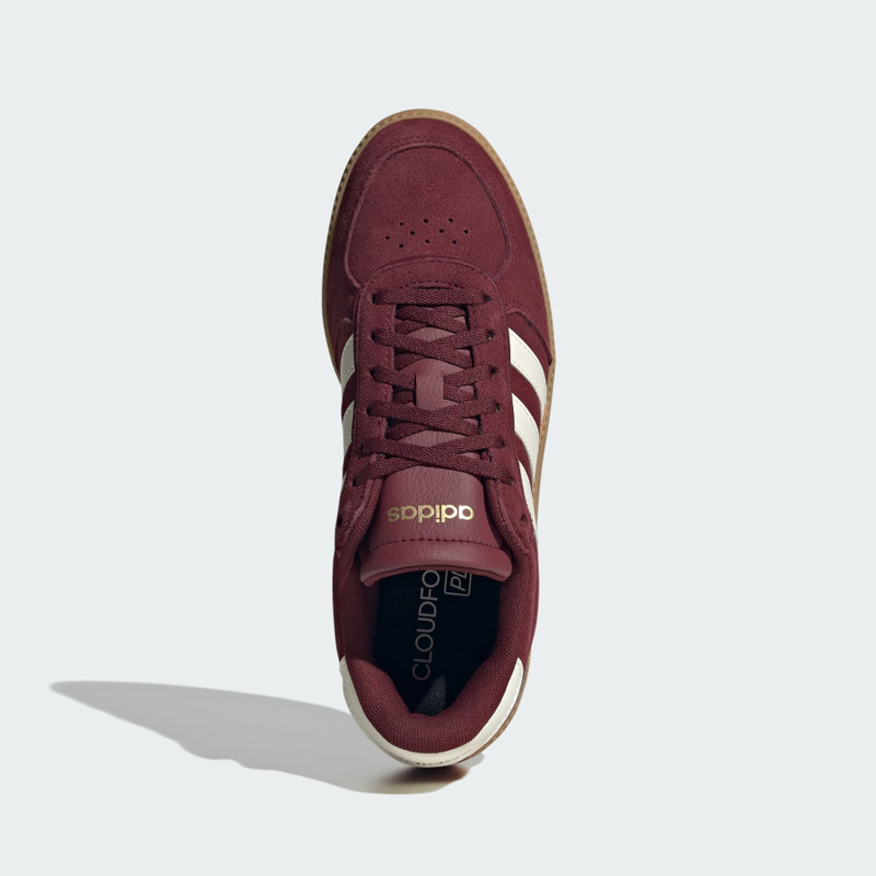 Breaknet Sleek Shoes 3