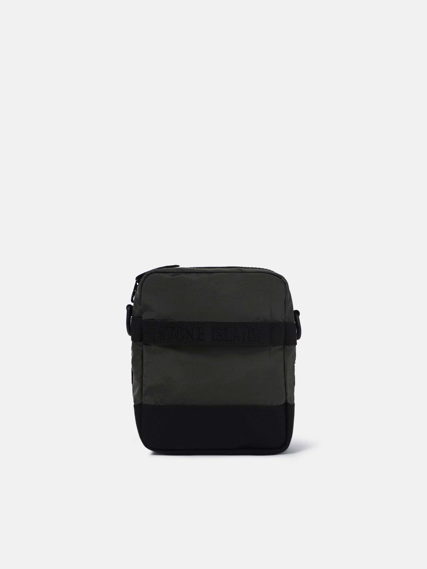 90876 NYLON METAL IN ECONYL® - 6