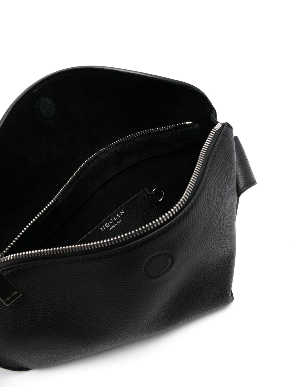The Sling cross body bag - 5