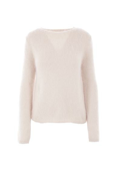 Blumarine Sweaters - 1