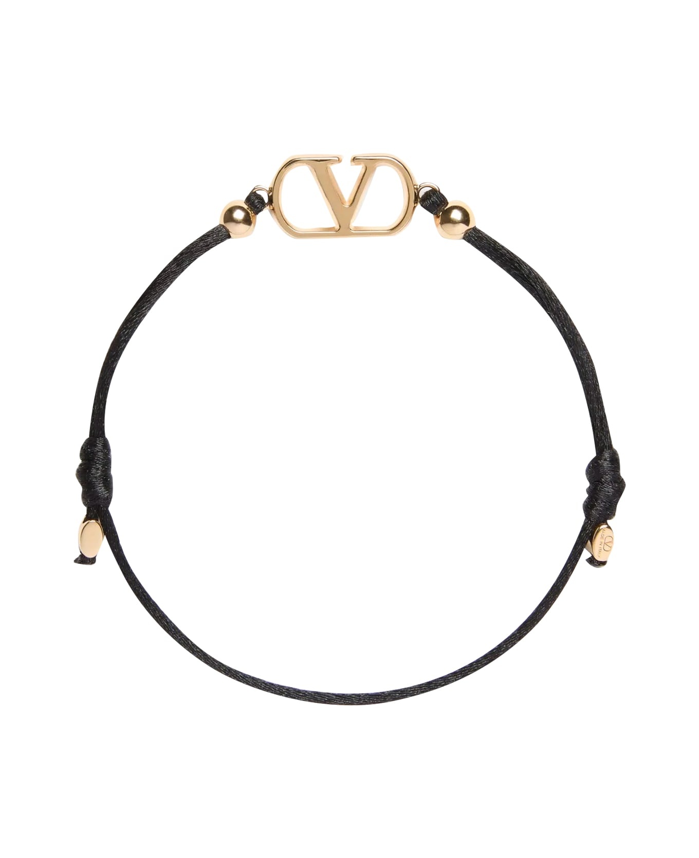 Vlogo Signature - 1