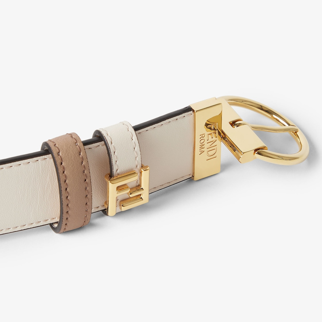 FF Belt - 4