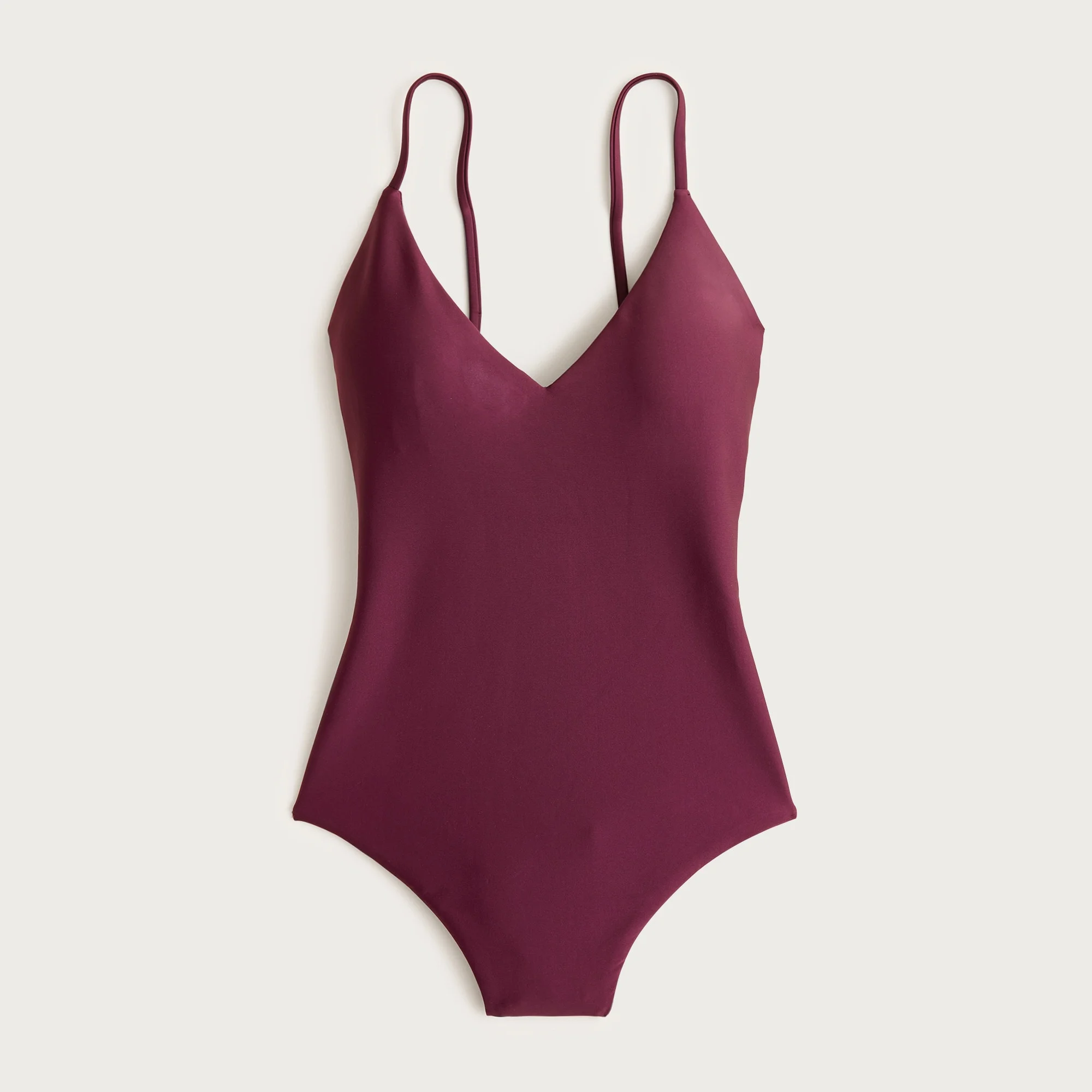 Lana one-piece in Classic Sculpt™ - 1