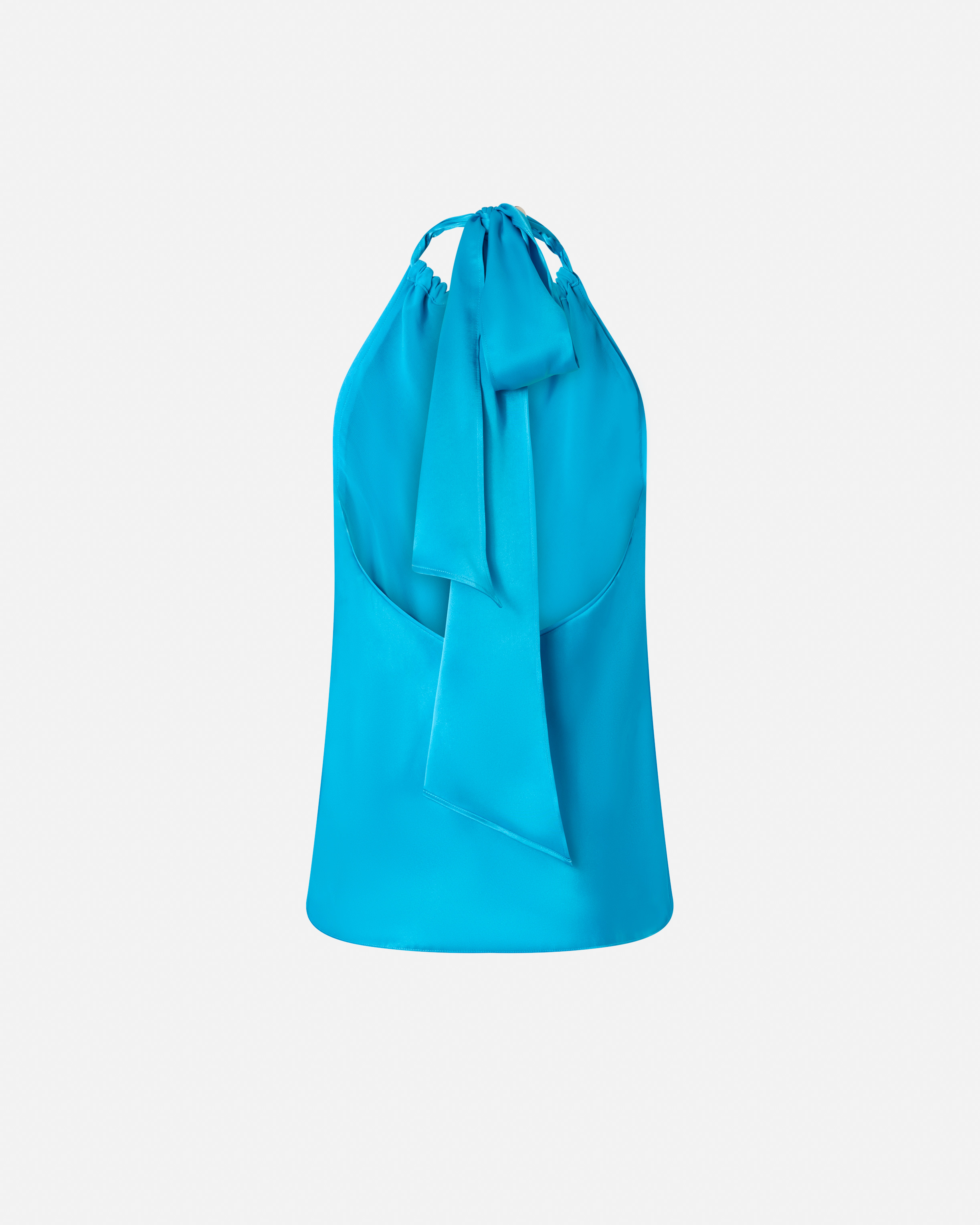 OPEN-BACK TOP - 2