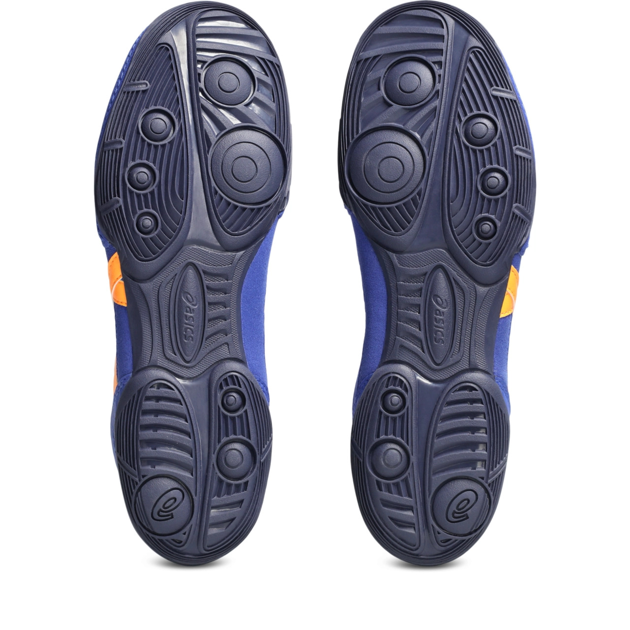 MATFLEX 7 - 7