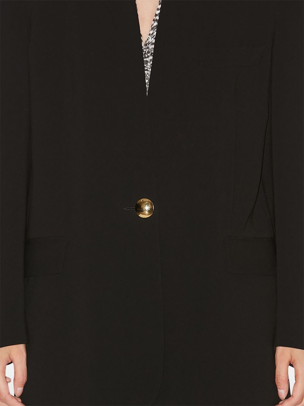 Helona blazer - 5