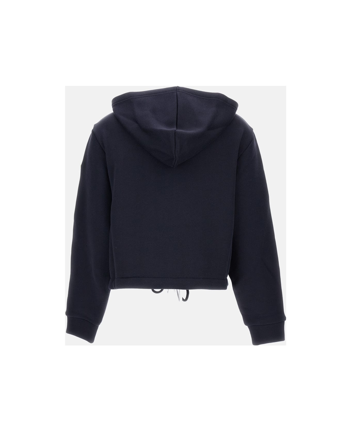 Hoodie - 2