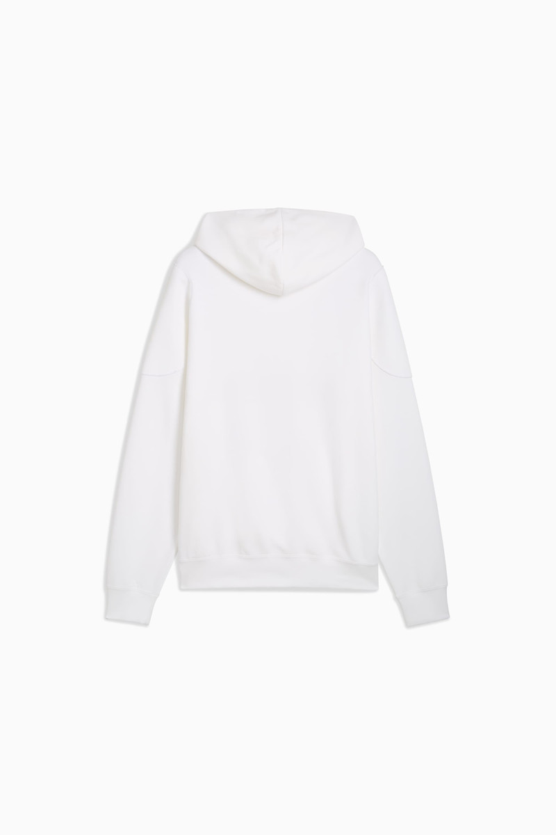 FUTURE.PUMAARCHIVE LV Hoodie Unisex 2