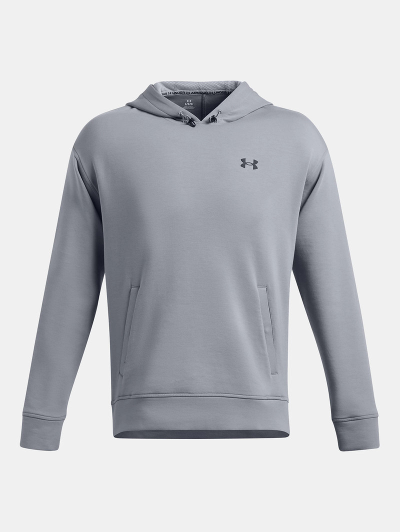 UA Sportstyle Fleece 1