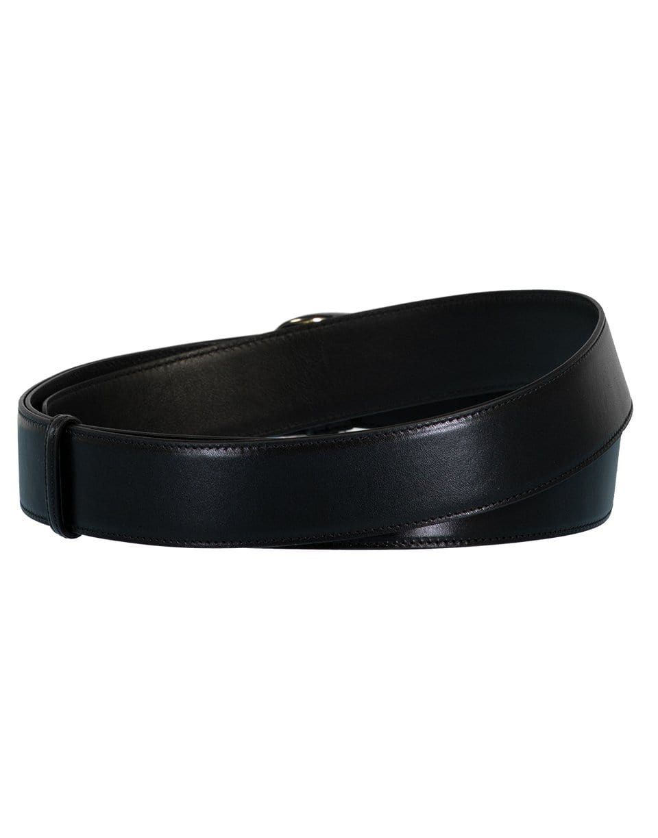 Long Molt Met Belt - 3