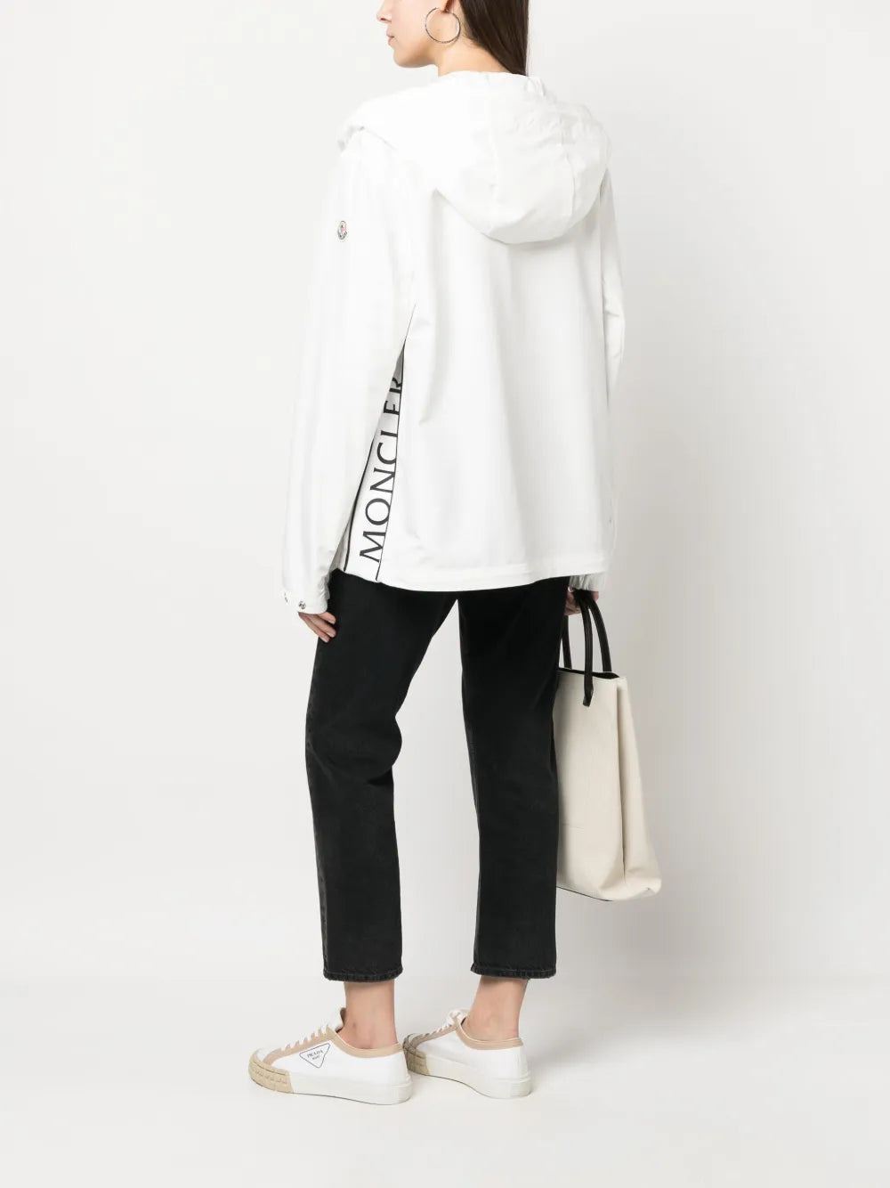 Veste Atria - 3