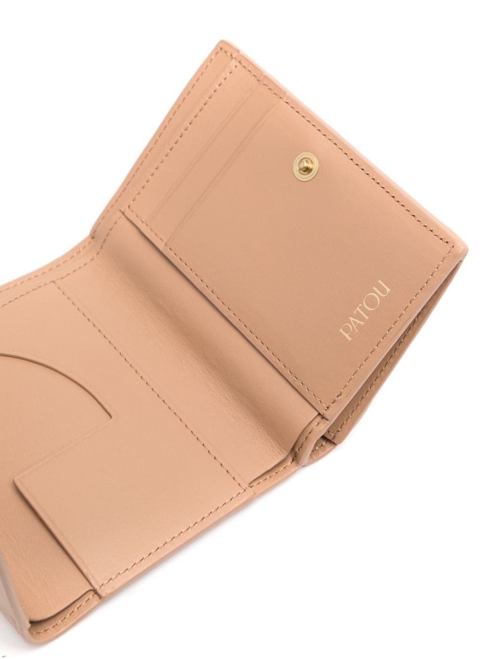 JP wallet - 3