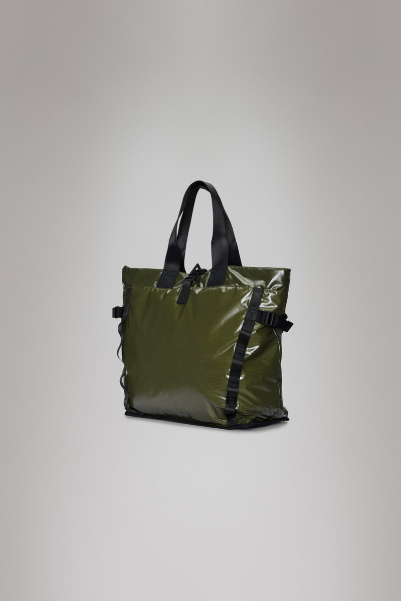 Sibu Shopper Bag 4