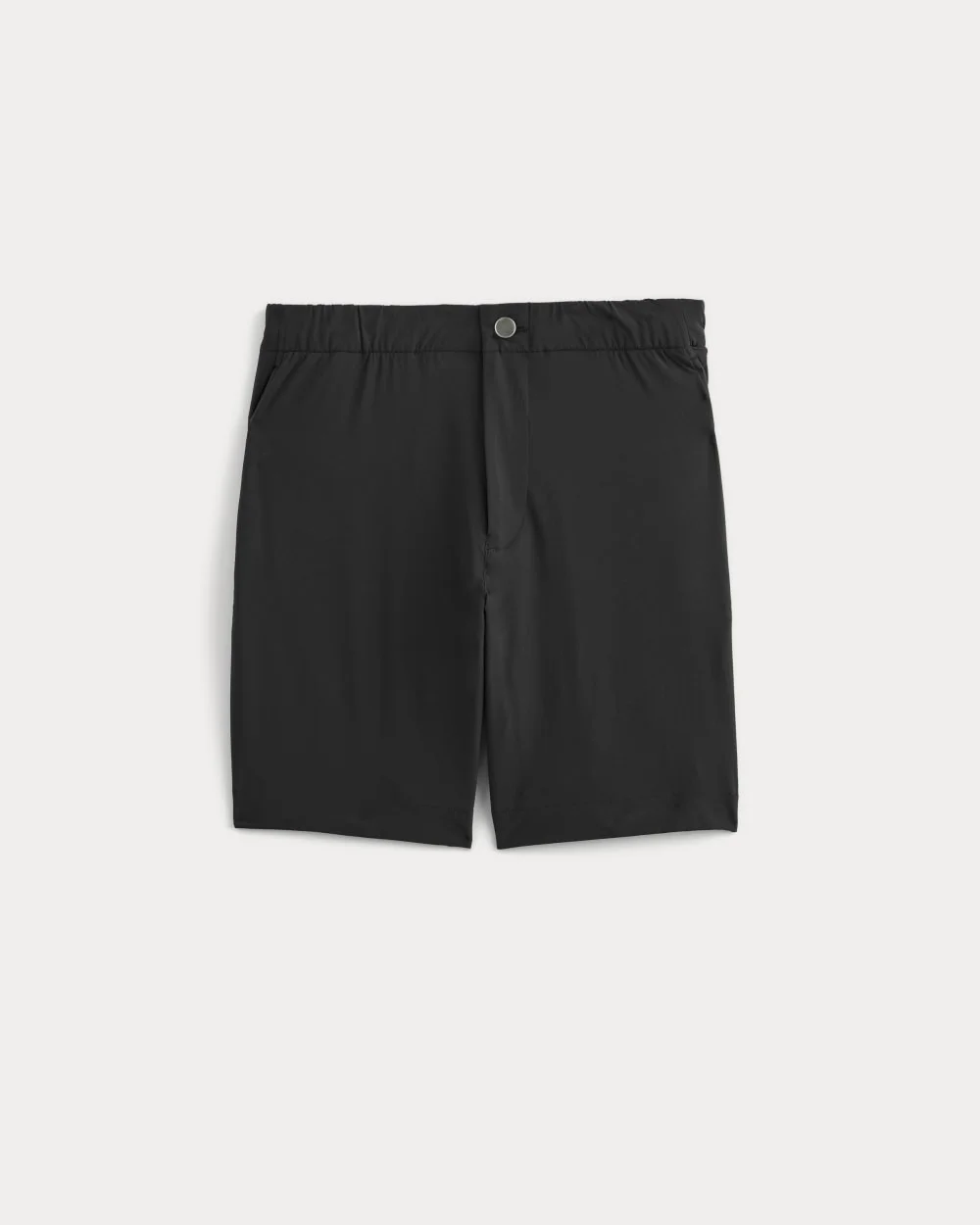 THE 7" TRANSIT SHORT - 1