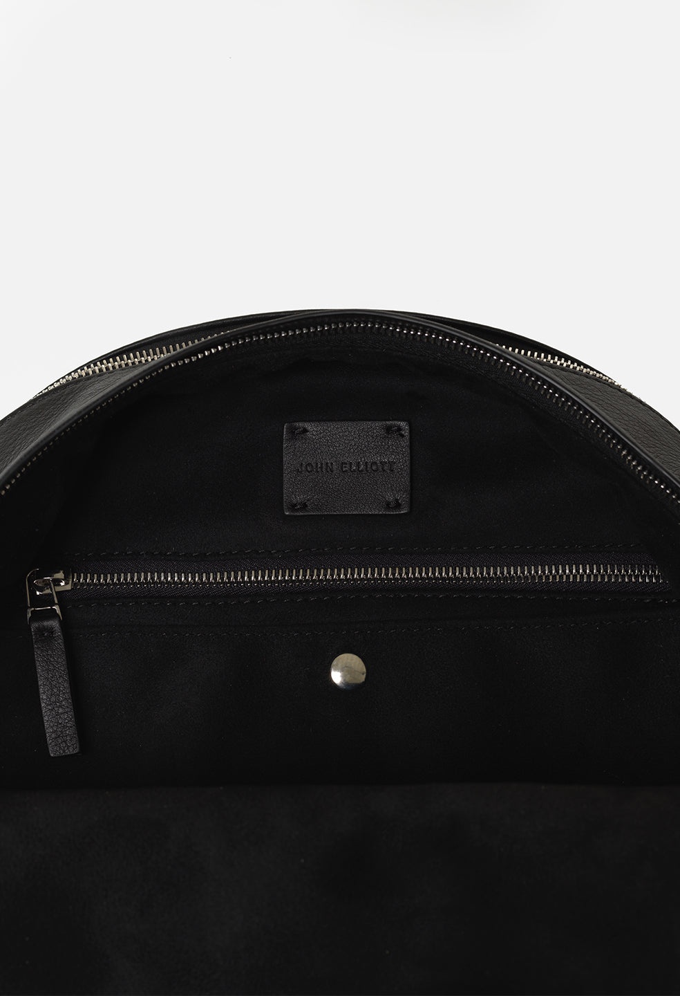 MODULAR BACKPACK - 5