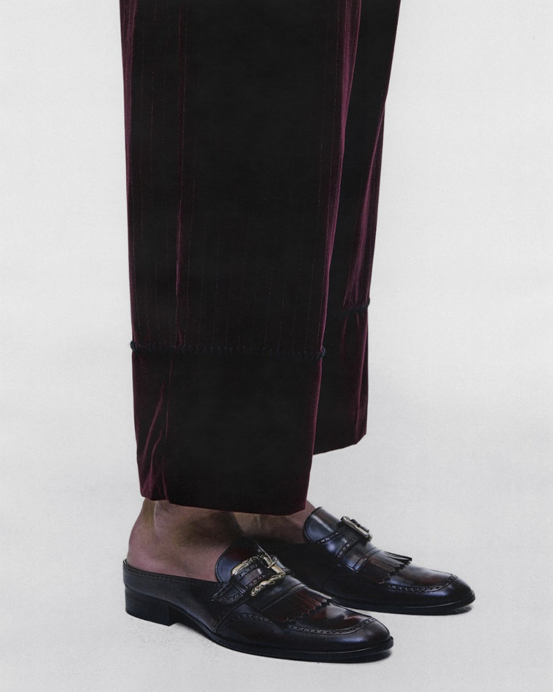 OXFORD SLIDES 3