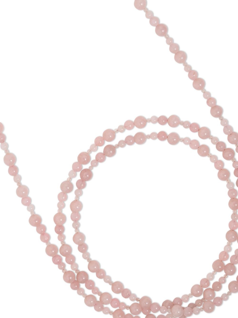 Veda necklace - 3