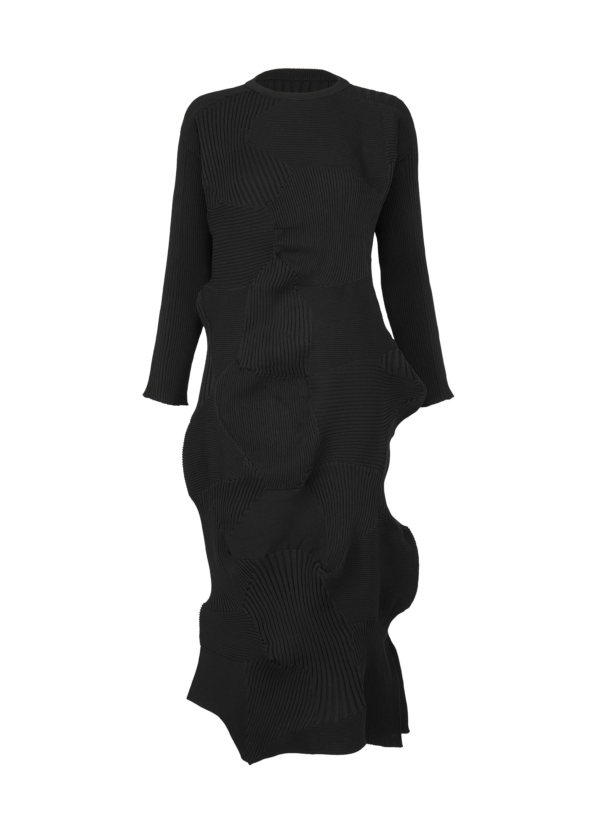KONE KONE DRESS - 1