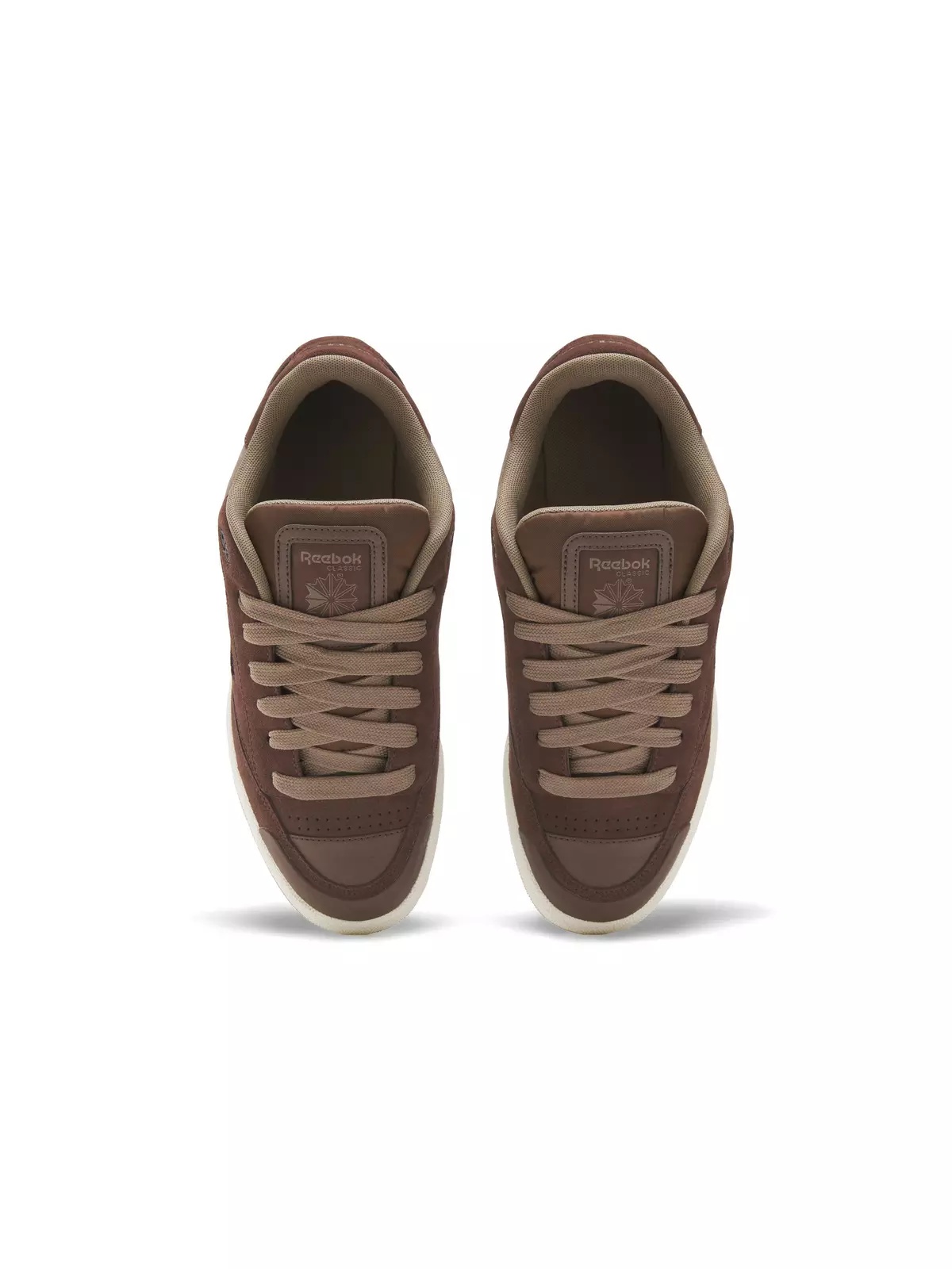 Club C Bulc "Unearthed Brown/Utility Brown/Gum" Unisex Shoe - 4