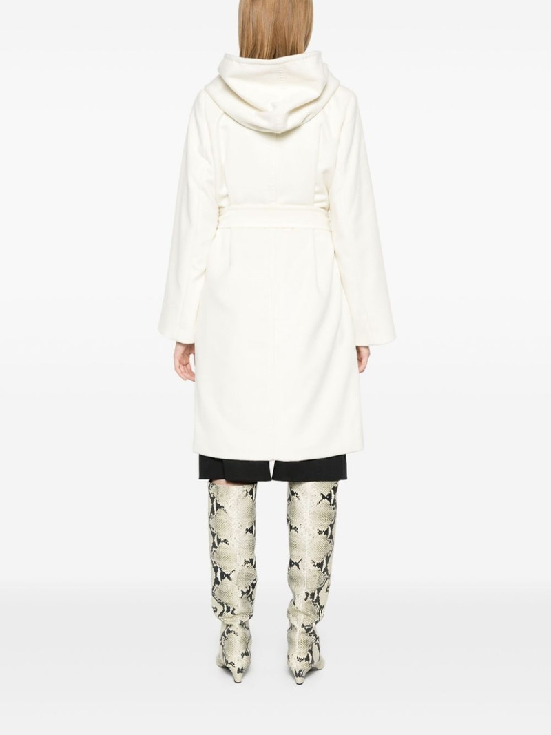 Newmang long coat 4