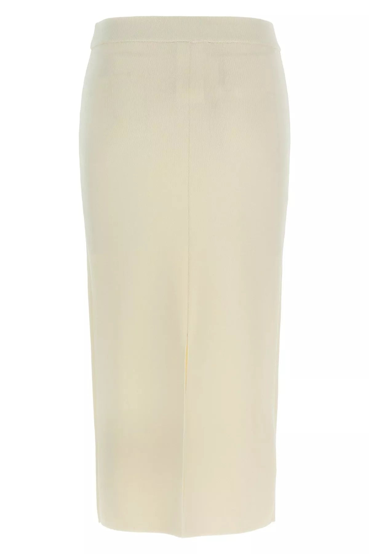 Max Mara Women 'Losanna' Skirt - 2