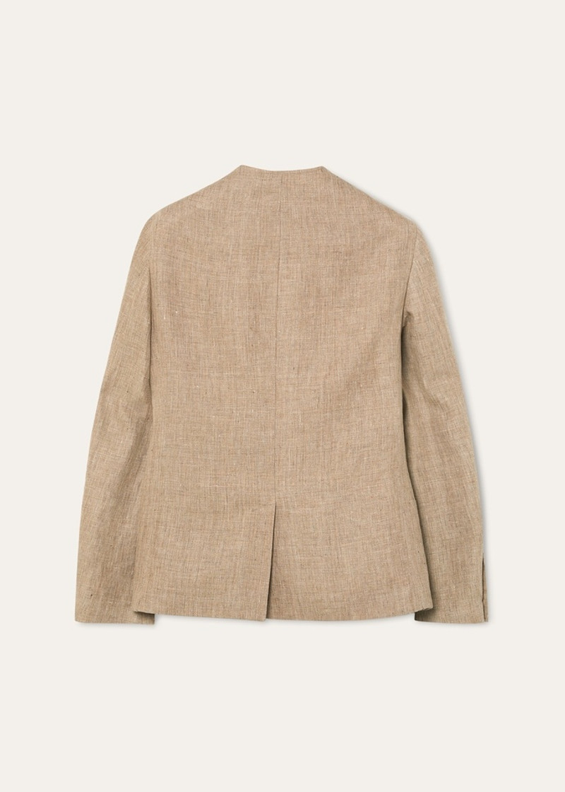 Eduard Jacket and Vest 6