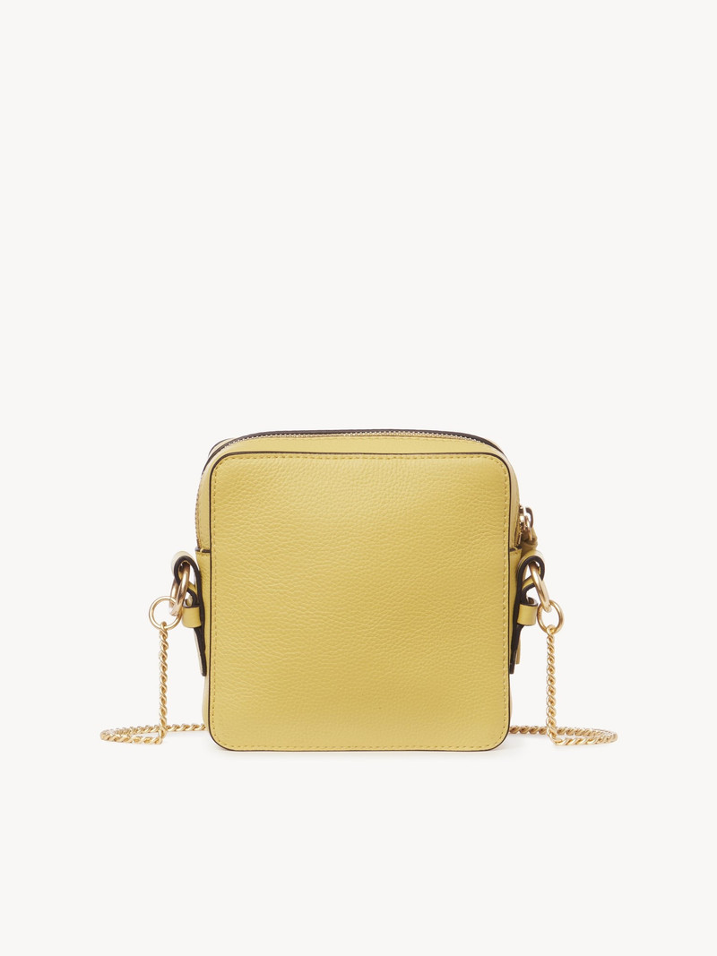 See by Chloé JOAN CAMERA BAG outlook