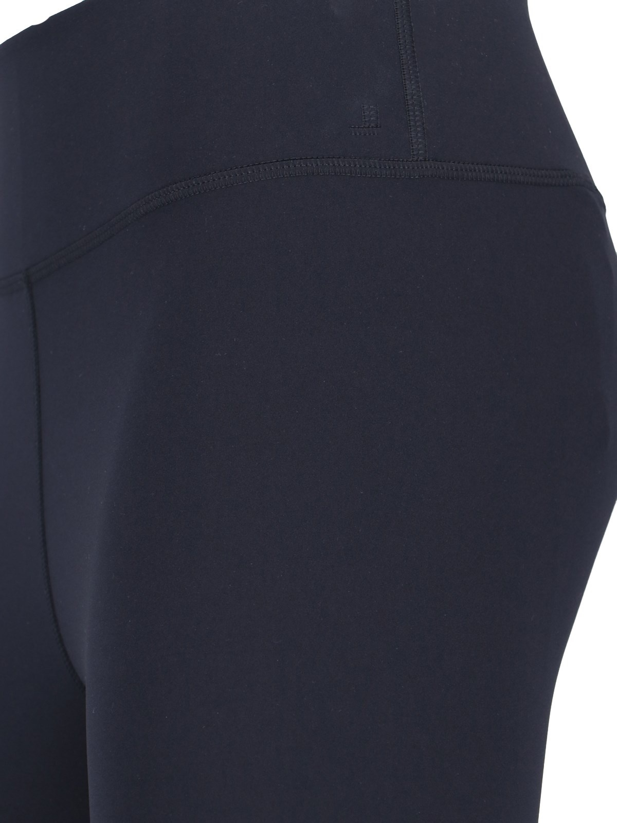 "ACTIVEWEAR" LEGGINGS - 5