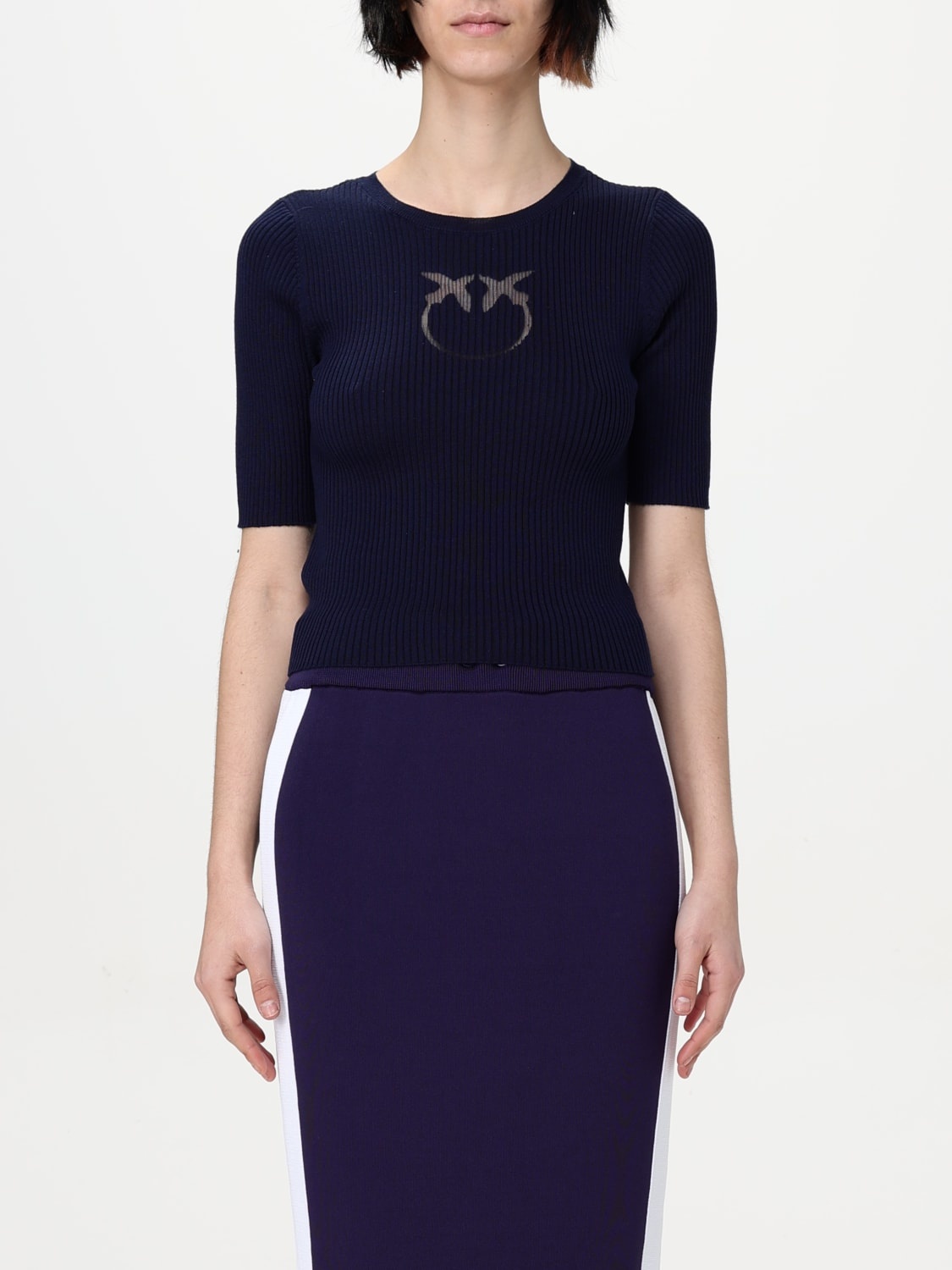 Pinko women's sweater - 1