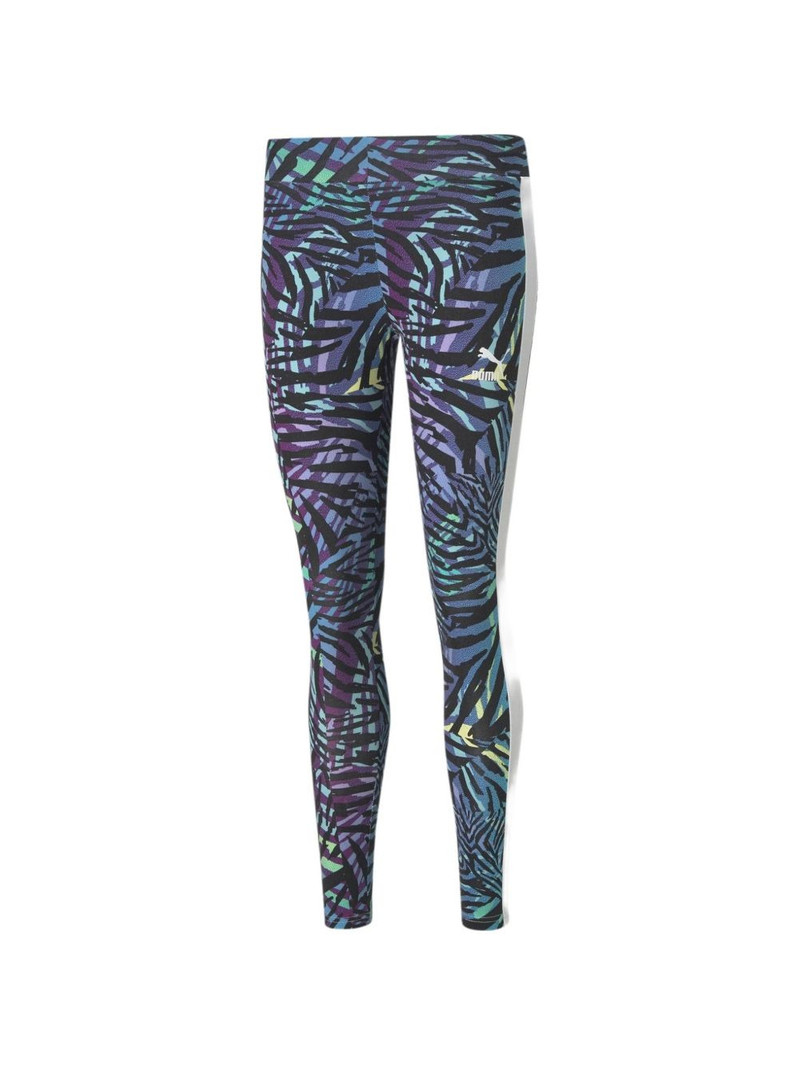 safari leggings 1