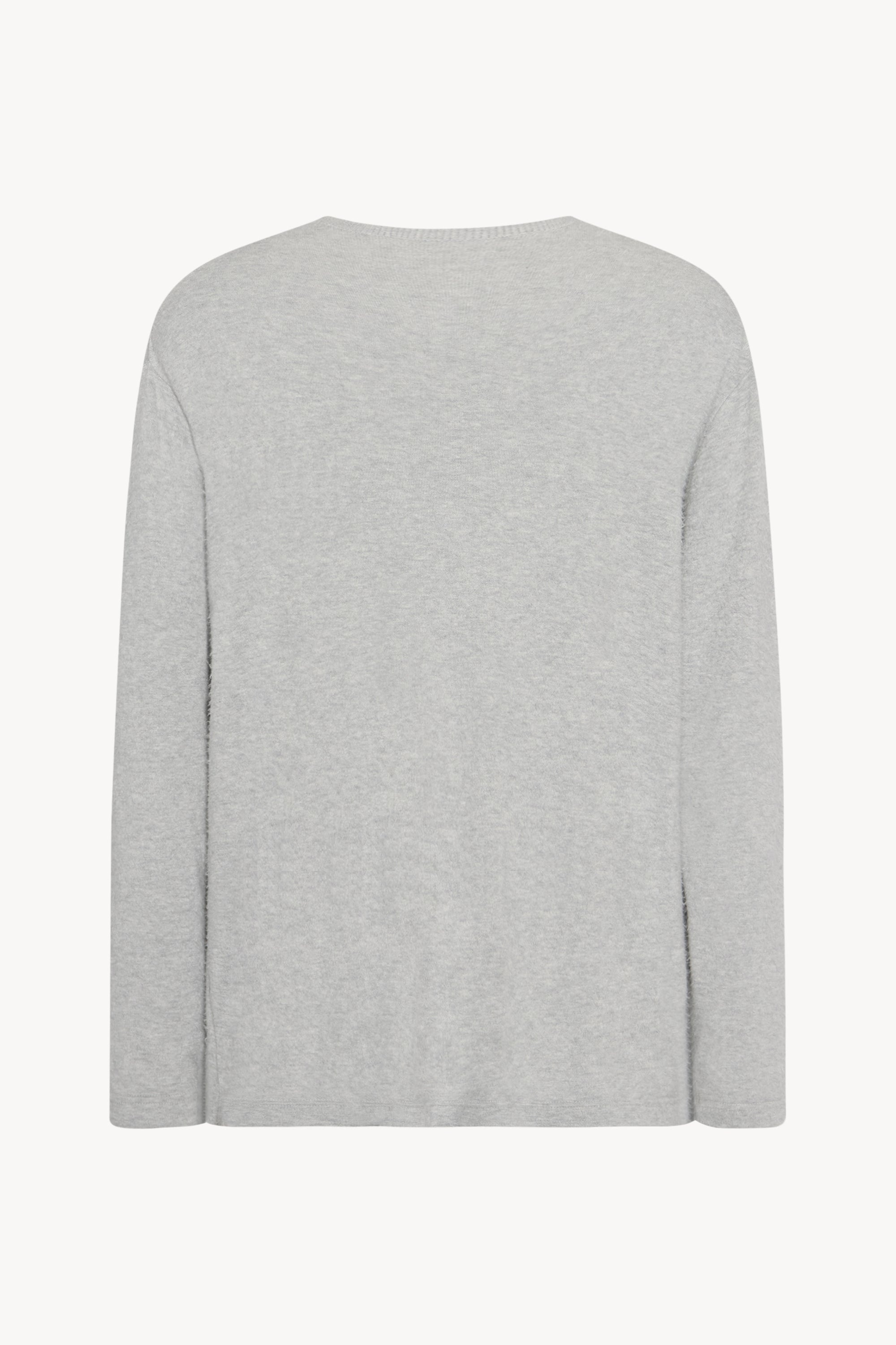 Kamiro T-Shirt in Cotton - 2