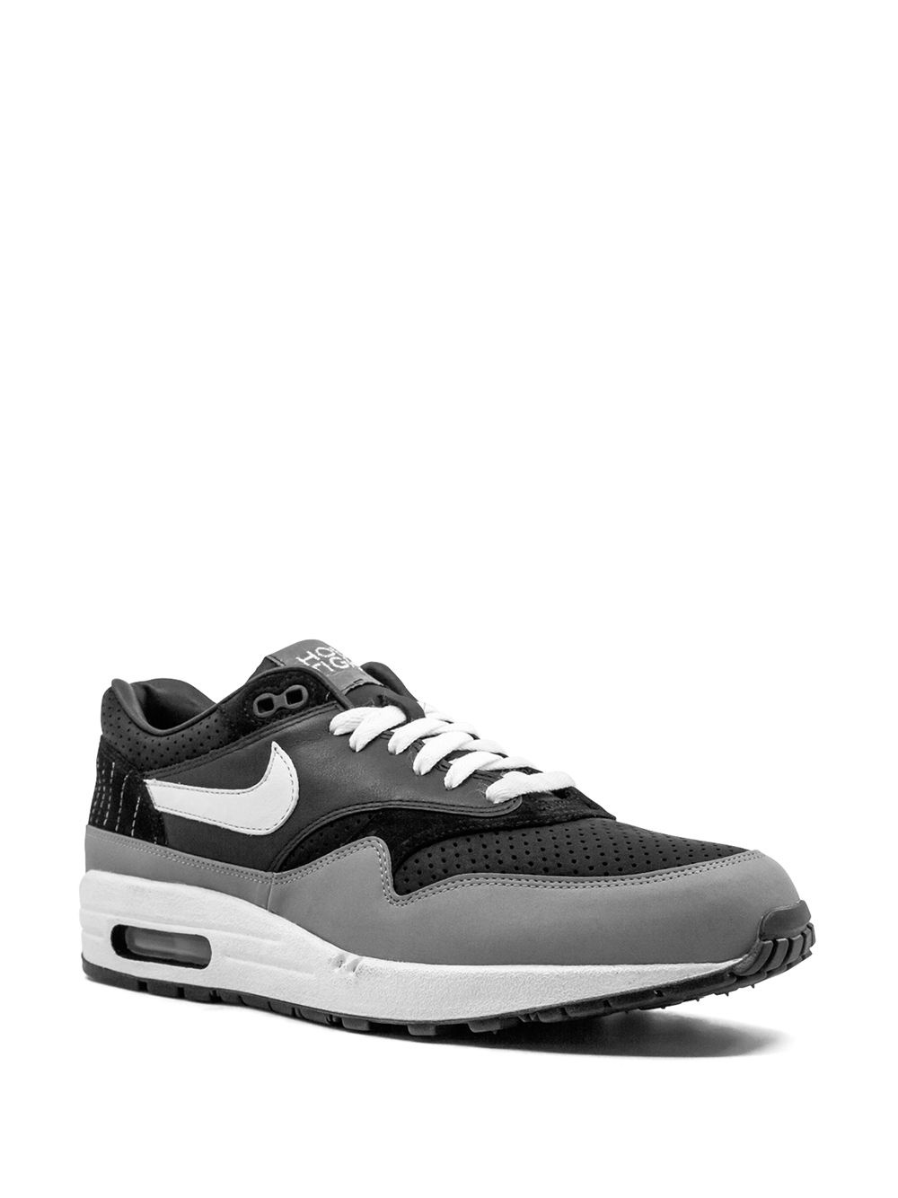 air max 1 premium sp sneakers - 2