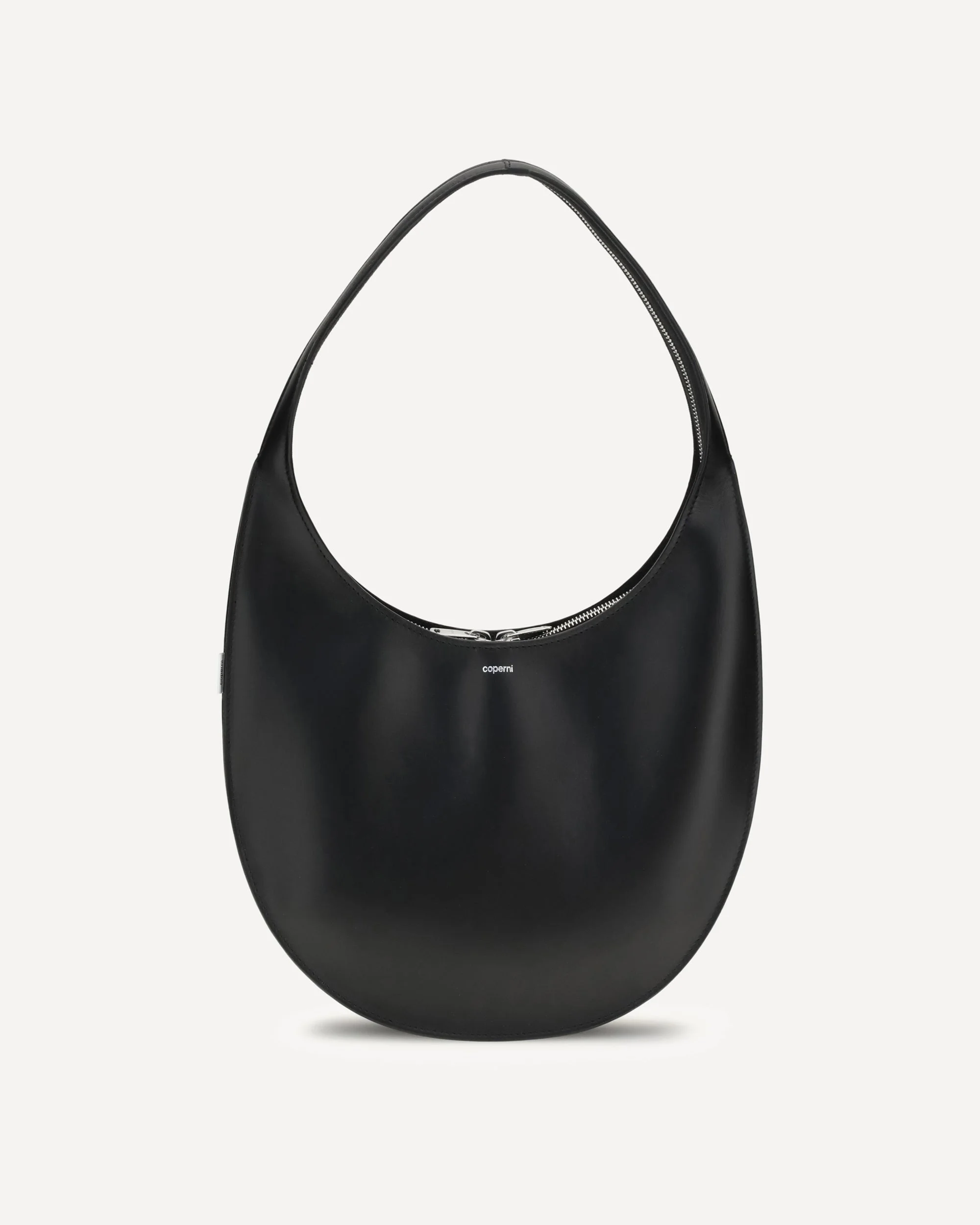 Swipe medium Shoulder Bag - 1