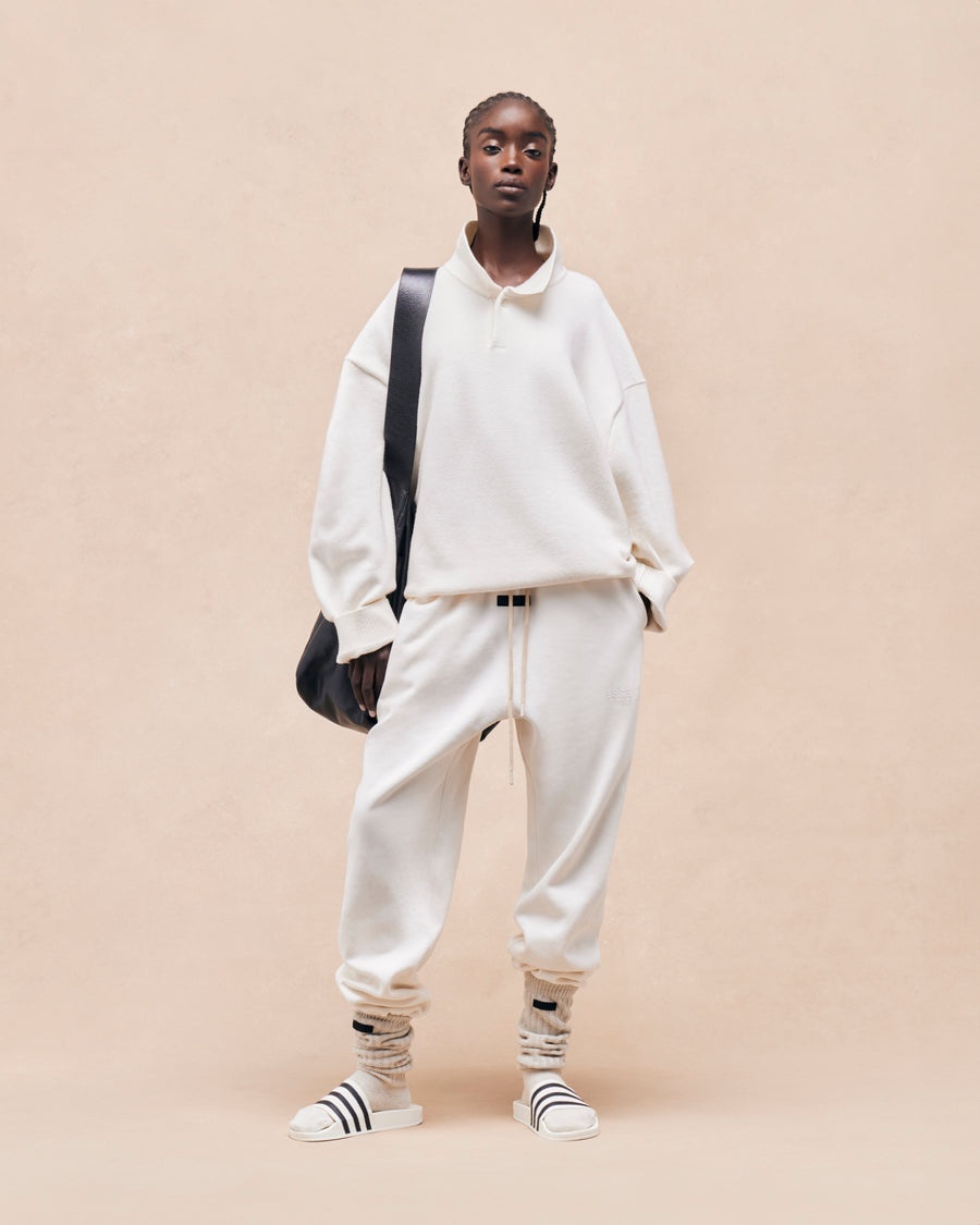 Essentials Sweatpant - 5