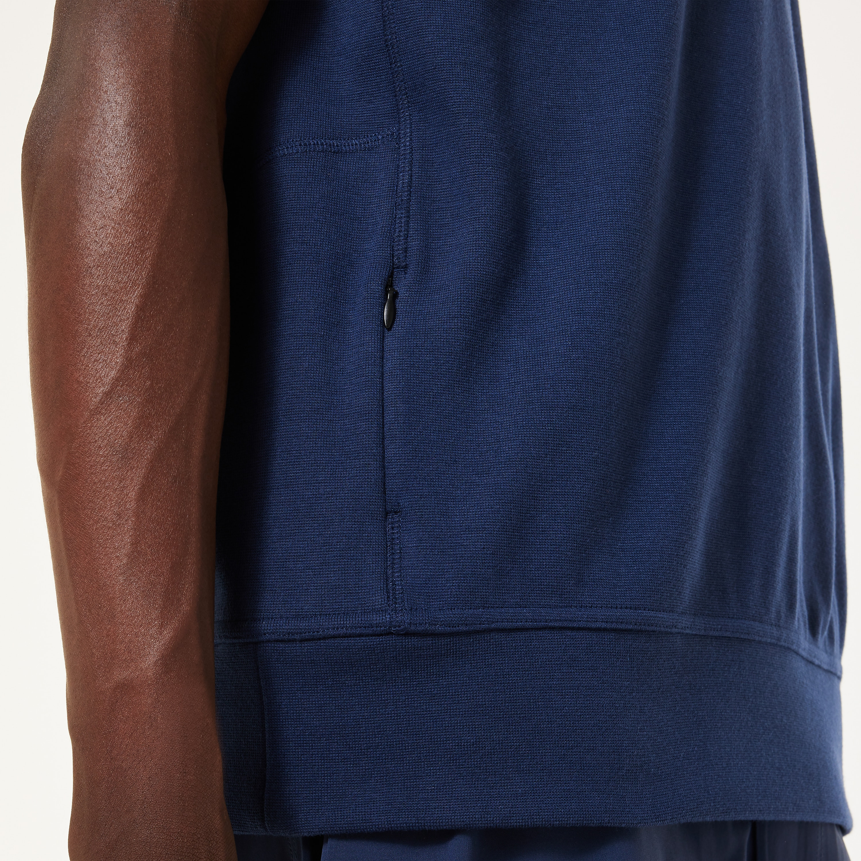 Oakley Otg Vest - 7
