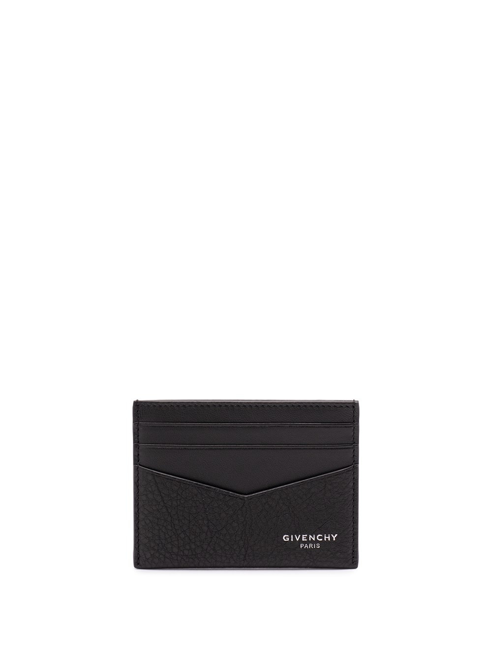 Card Holder - 1