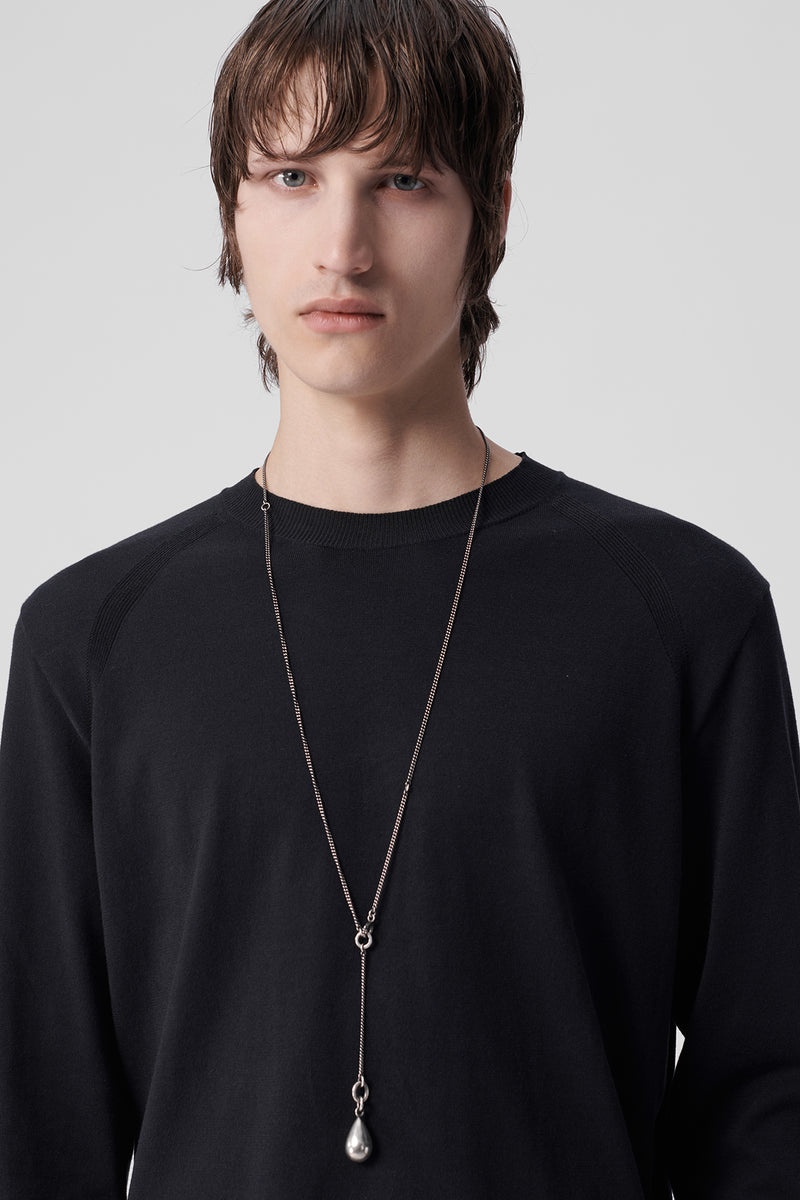 Geerten Sweater - 5