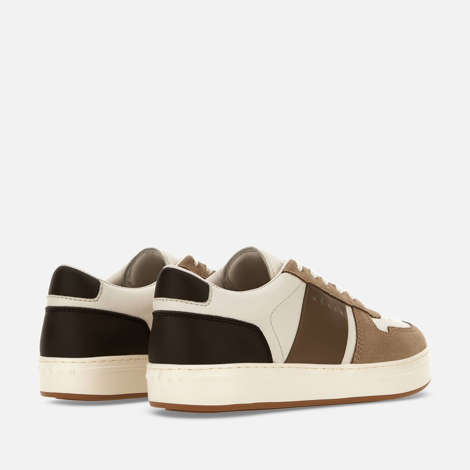 Sneakers Hogan H-TV - 3