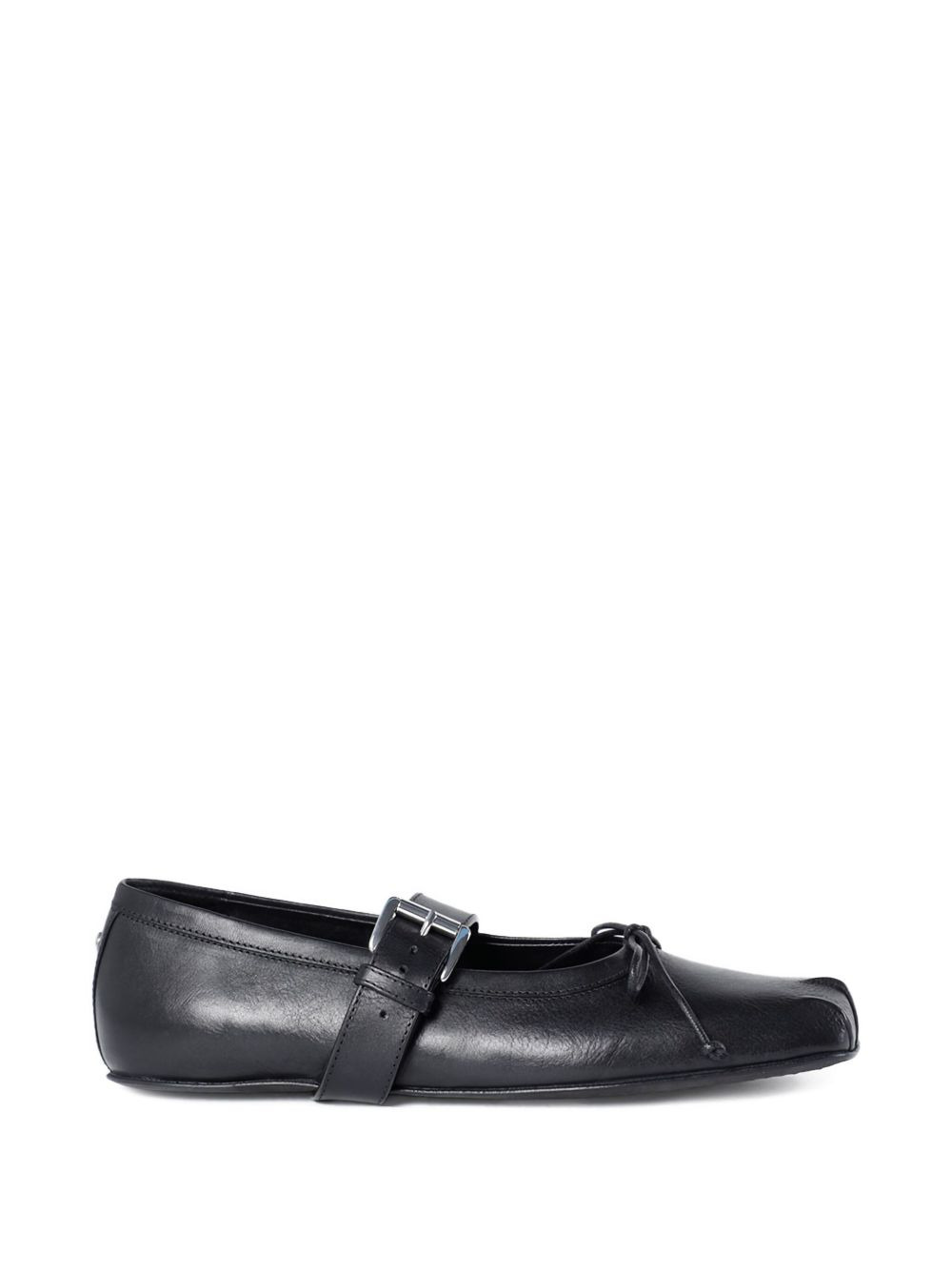 Zoey ballet flats - 2