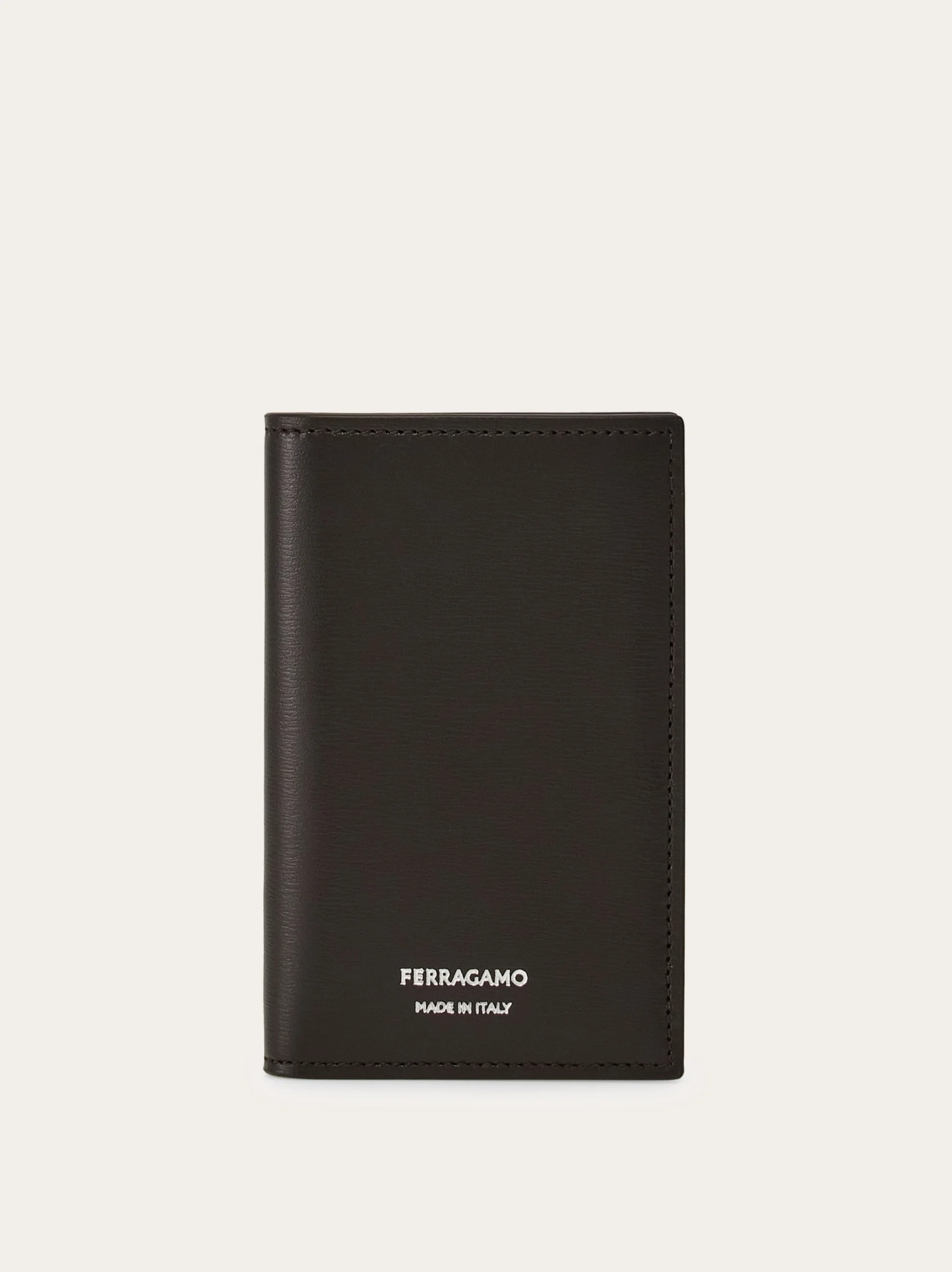 Credit card holder - 1