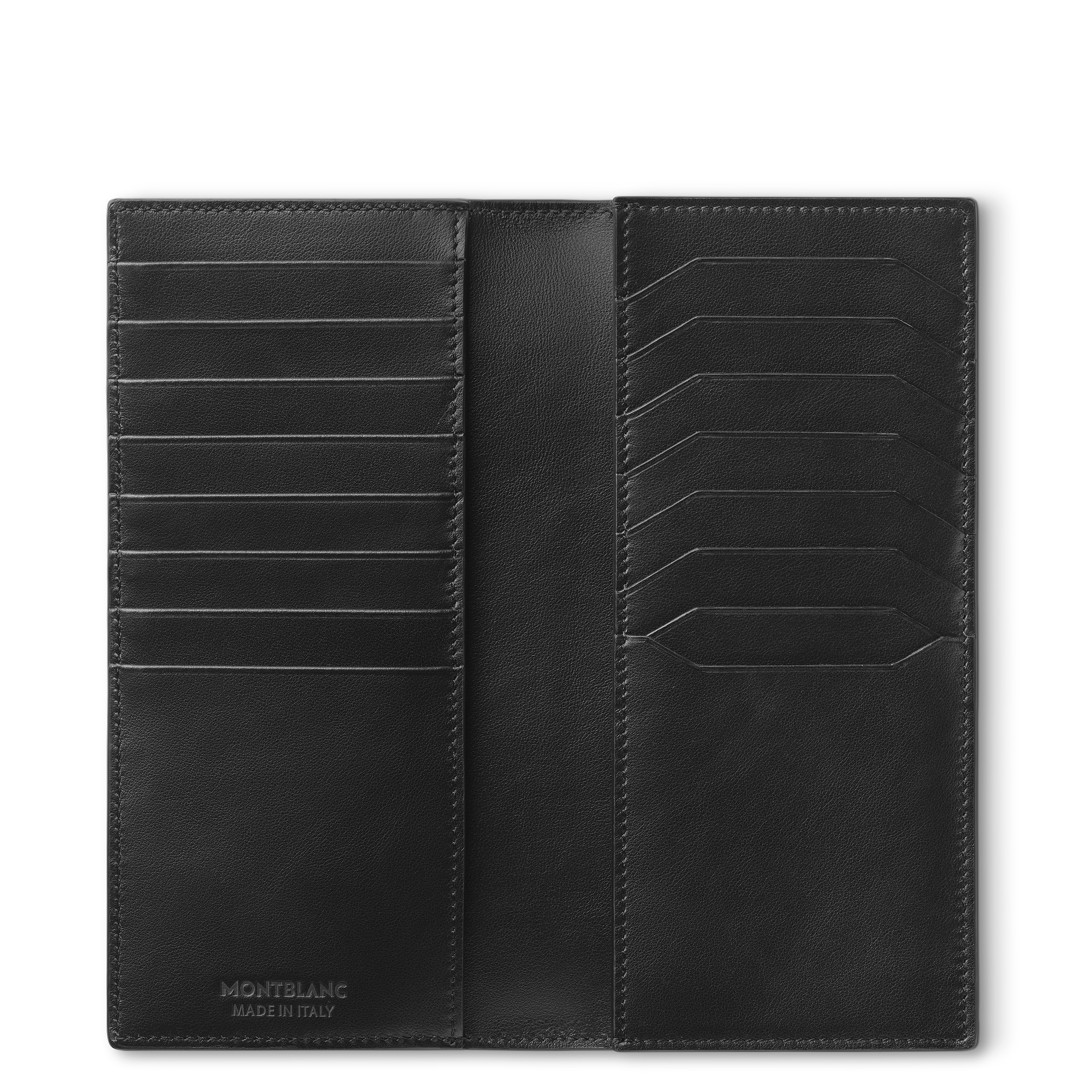 4810 wallet 15cc - 4