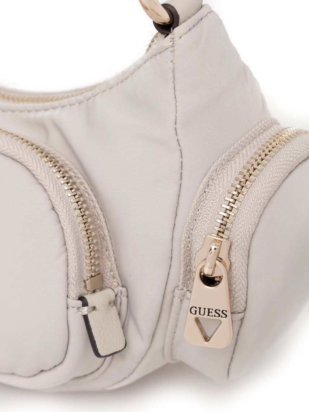 mini Eco Gemma tote bag - 4