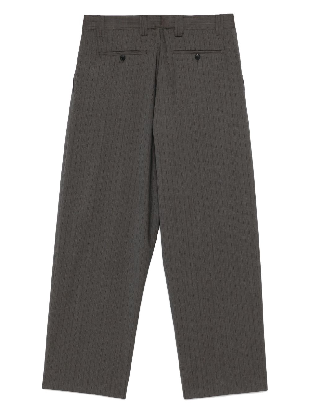 Service trousers - 2