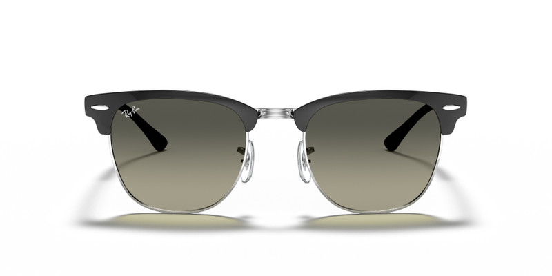 CLUBMASTER METAL 4
