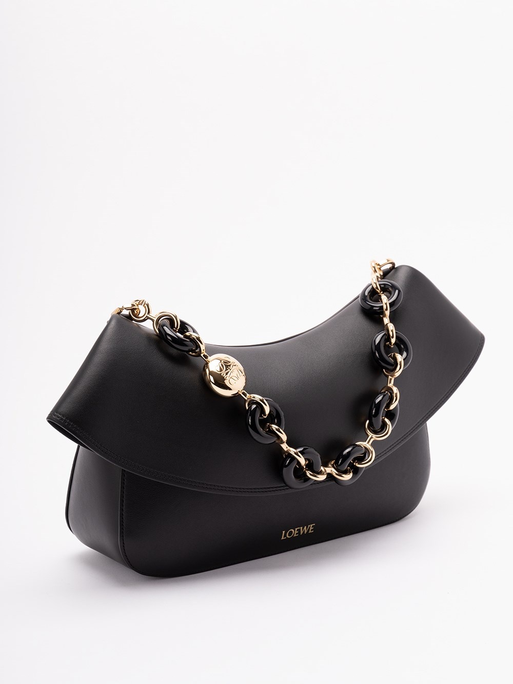 `Ola` Medium Bag - 3