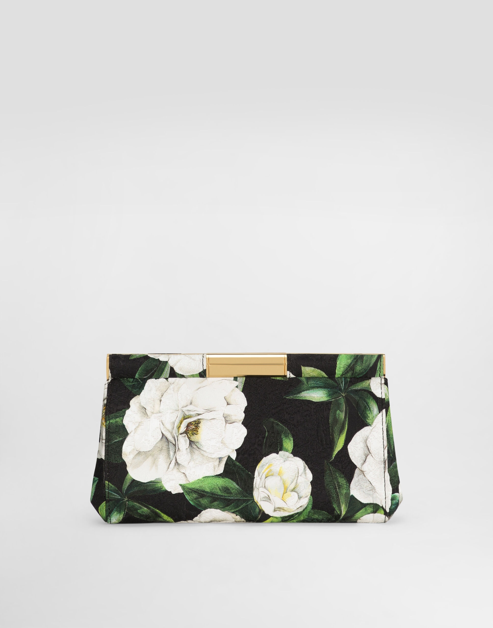 Marlene Clutch Bag - 4