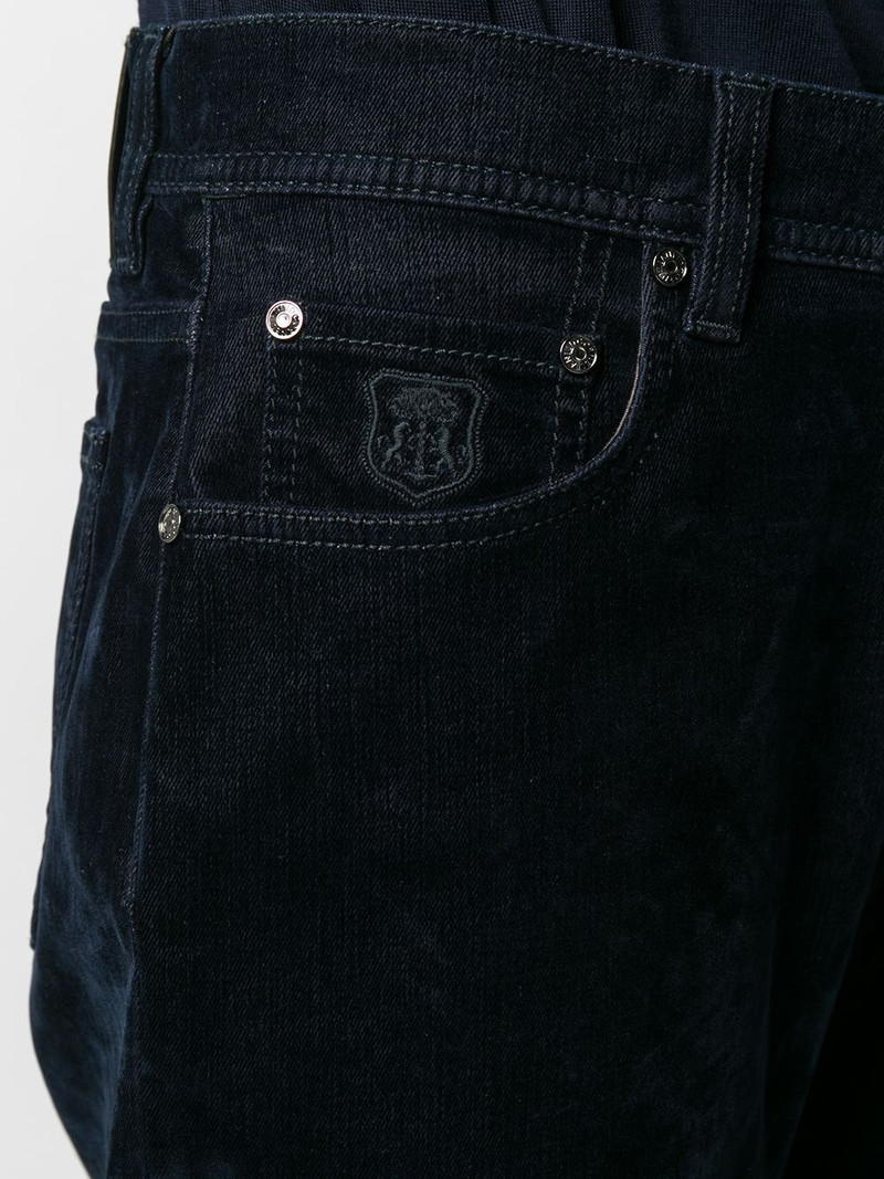 straight jeans 5